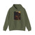 GIRODET de Roucy-Trioson, Anne-Louis - Scene of the Flood (Artwork) Hoodie