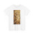 RUBENS, Peter Paul - The Birth of Henri IV of France (Artwork) T-Shirt