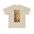RUBENS, Peter Paul - The Birth of Henri IV of France (Artwork) T-Shirt