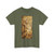 RUBENS, Peter Paul - The Birth of Henri IV of France (Artwork) T-Shirt