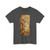 RUBENS, Peter Paul - The Birth of Henri IV of France (Artwork) T-Shirt