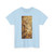 RUBENS, Peter Paul - The Birth of Henri IV of France (Artwork) T-Shirt