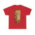 RUBENS, Peter Paul - The Birth of Henri IV of France (Artwork) T-Shirt