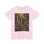 VACCARO, Andrea - Assumption of the Virgin (Artwork) T-Shirt