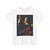VALENTIN DE BOULOGNE - Judith (Artwork) T-Shirt
