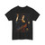 VALENTIN DE BOULOGNE - Judith (Artwork) T-Shirt
