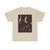 VALENTIN DE BOULOGNE - Judith (Artwork) T-Shirt