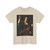 VALENTIN DE BOULOGNE - Judith (Artwork) T-Shirt
