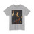 VALENTIN DE BOULOGNE - Judith (Artwork) T-Shirt