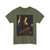VALENTIN DE BOULOGNE - Judith (Artwork) T-Shirt