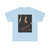 VALENTIN DE BOULOGNE - Judith (Artwork) T-Shirt