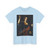 VALENTIN DE BOULOGNE - Judith (Artwork) T-Shirt