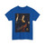 VALENTIN DE BOULOGNE - Judith (Artwork) T-Shirt