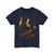 VALENTIN DE BOULOGNE - Judith (Artwork) T-Shirt