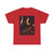 VALENTIN DE BOULOGNE - Judith (Artwork) T-Shirt
