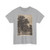 SHISKIN, Ivan Ivanovich - oak. 1886 (Artwork) T-Shirt