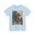 SHISKIN, Ivan Ivanovich - oak. 1886 (Artwork) T-Shirt