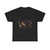 VALENTIN DE BOULOGNE - Martyrdom of St Lawrence (Artwork) T-Shirt