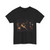 VALENTIN DE BOULOGNE - Martyrdom of St Lawrence (Artwork) T-Shirt