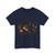 VALENTIN DE BOULOGNE - Martyrdom of St Lawrence (Artwork) T-Shirt