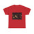 VALENTIN DE BOULOGNE - Martyrdom of St Lawrence (Artwork) T-Shirt