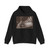GIRARDON, Francois - Monument of Richelieu3 (Artwork) Hoodie