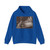 GIRARDON, Francois - Monument of Richelieu3 (Artwork) Hoodie