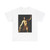 VALENTIN DE BOULOGNE - St John the Baptist (Artwork) T-Shirt