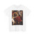 RUBENS, Peter Paul - St Jerome in His Hermitage (Artwork) T-Shirt