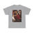 RUBENS, Peter Paul - St Jerome in His Hermitage (Artwork) T-Shirt