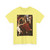 RUBENS, Peter Paul - St Jerome in His Hermitage (Artwork) T-Shirt