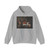 GOYA Y LUCIENTES, Francisco de - The Second of May (Artwork) Hoodie