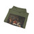 GOYA Y LUCIENTES, Francisco de - The Second of May (Artwork) Hoodie