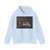 GOYA Y LUCIENTES, Francisco de - The Second of May (Artwork) Hoodie