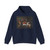 GOYA Y LUCIENTES, Francisco de - The Second of May (Artwork) Hoodie