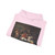 GOYA Y LUCIENTES, Francisco de - The Second of May (Artwork) Hoodie