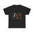 VALENTIN DE BOULOGNE - The Fortune Teller (Artwork) T-Shirt