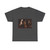 VALENTIN DE BOULOGNE - The Fortune Teller (Artwork) T-Shirt