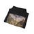GISSEY, Henri - The Ballet of the Night (Artwork) Hoodie