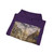 GISSEY, Henri - The Ballet of the Night (Artwork) Hoodie