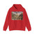 GISSEY, Henri - The Ballet of the Night (Artwork) Hoodie