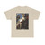 RUBENS, Peter Paul - The Consequences of War (detail) (Artwork) T-Shirt