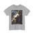 RUBENS, Peter Paul - The Consequences of War (detail) (Artwork) T-Shirt