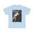 RUBENS, Peter Paul - The Consequences of War (detail) (Artwork) T-Shirt