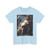 RUBENS, Peter Paul - The Consequences of War (detail) (Artwork) T-Shirt