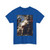 RUBENS, Peter Paul - The Consequences of War (detail) (Artwork) T-Shirt