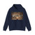 GIULIO Romano - Banquet of Cupid and Psyche (Artwork) Hoodie