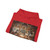 GIULIO Romano - Banquet of Cupid and Psyche (Artwork) Hoodie