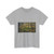 SHISKIN, Ivan Ivanovich - old fallen trees. Forest Cemetery 1893 (Artwork) T-Shirt