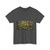 SHISKIN, Ivan Ivanovich - old fallen trees. Forest Cemetery 1893 (Artwork) T-Shirt